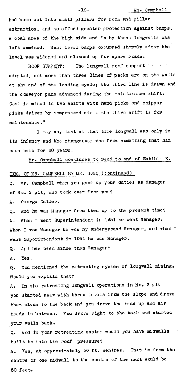 Scanned Page Image
