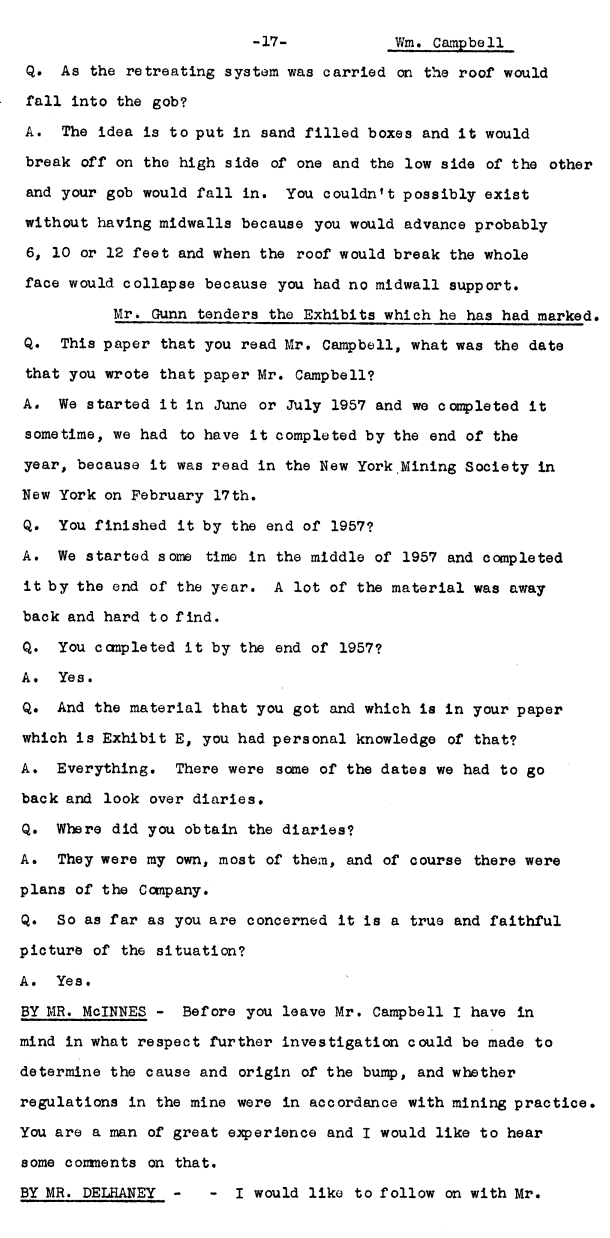 Scanned Page Image