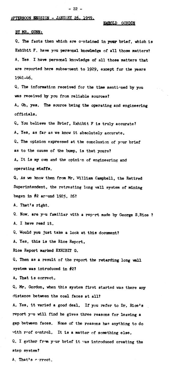 Scanned Page Image