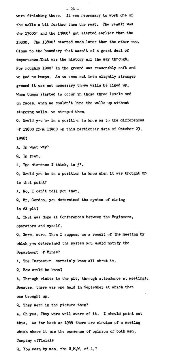 Scanned Page Image