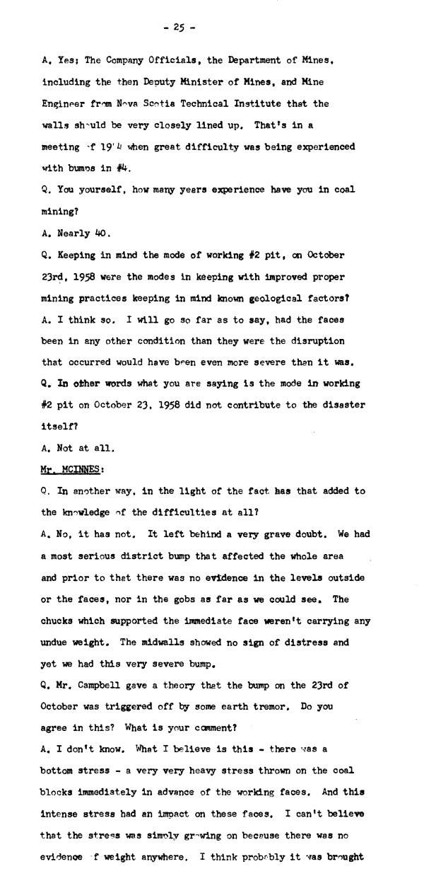 Scanned Page Image