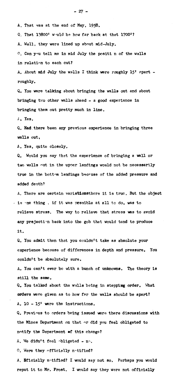 Scanned Page Image