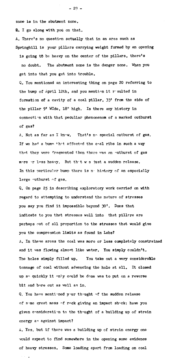 Scanned Page Image