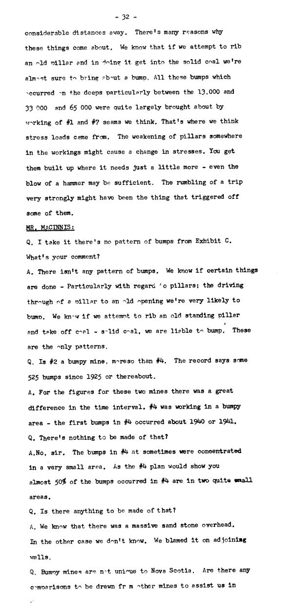 Scanned Page Image