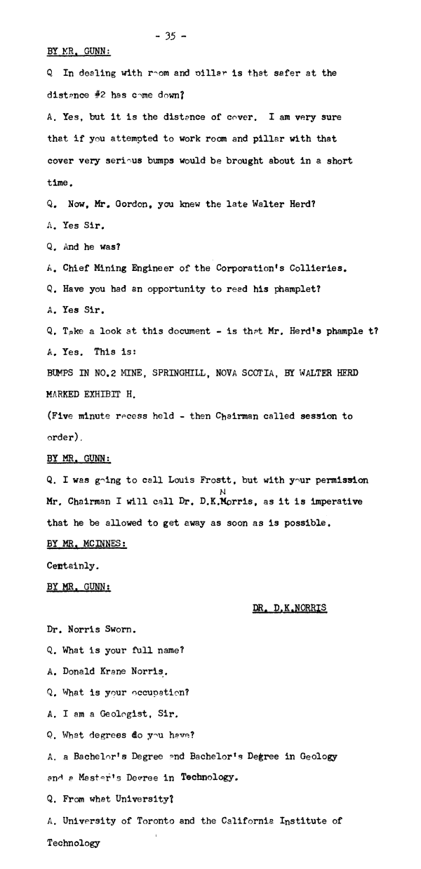 Scanned Page Image