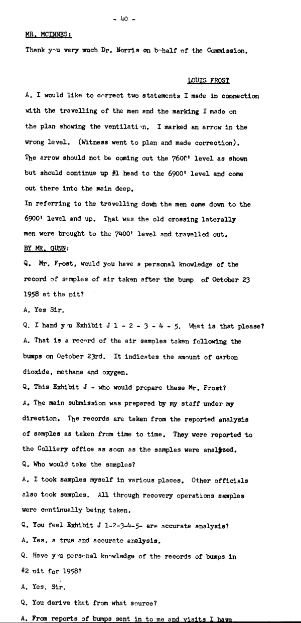 Scanned Page Image