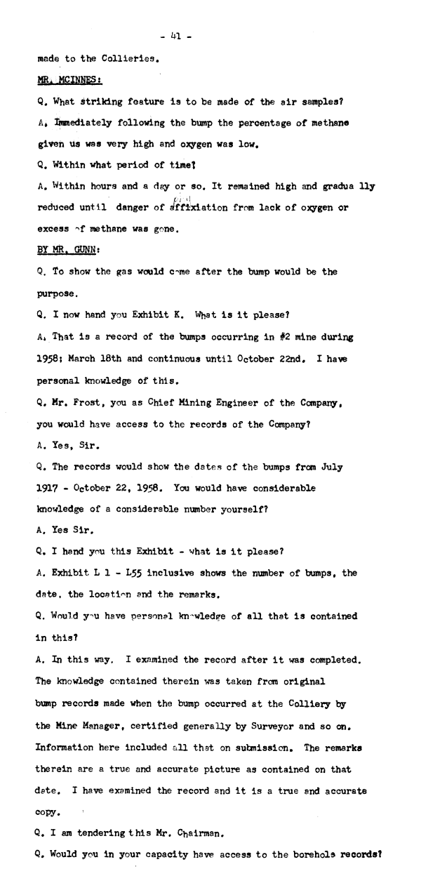 Scanned Page Image