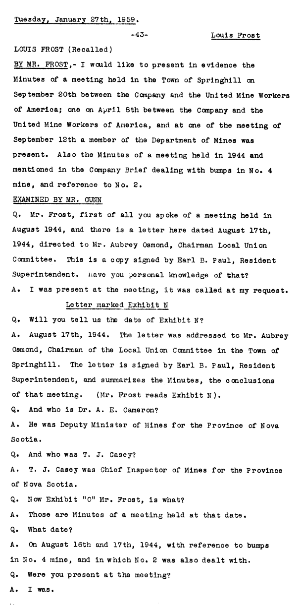 Scanned Page Image