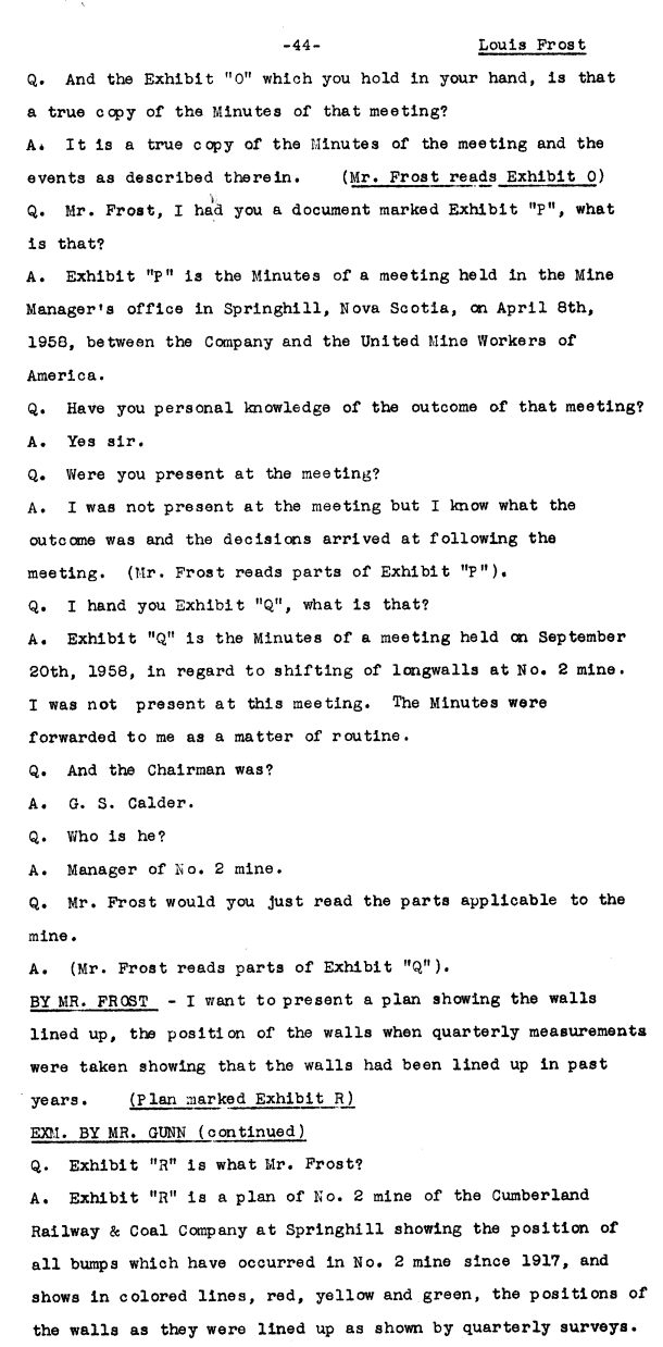 Scanned Page Image