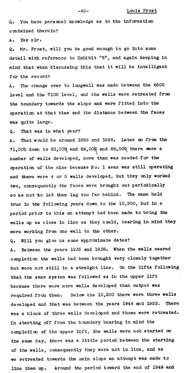 Scanned Page Image
