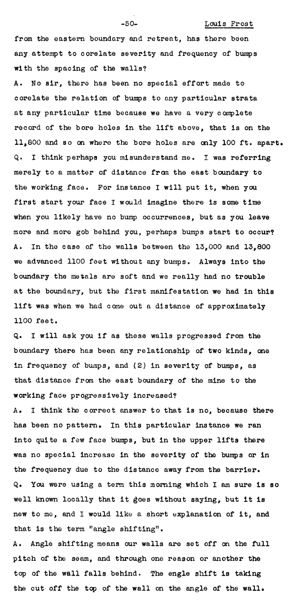 Scanned Page Image