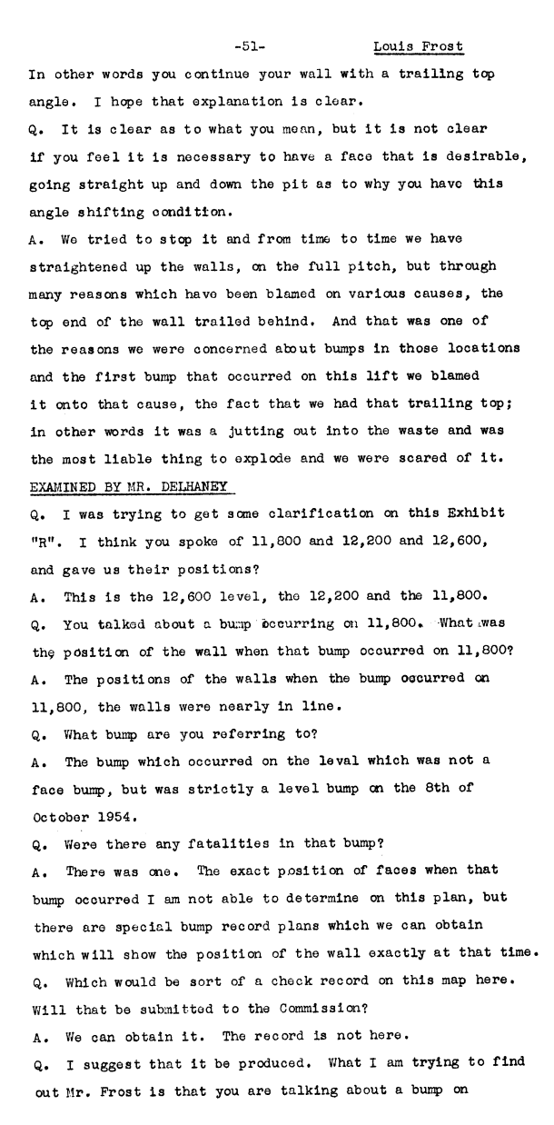 Scanned Page Image