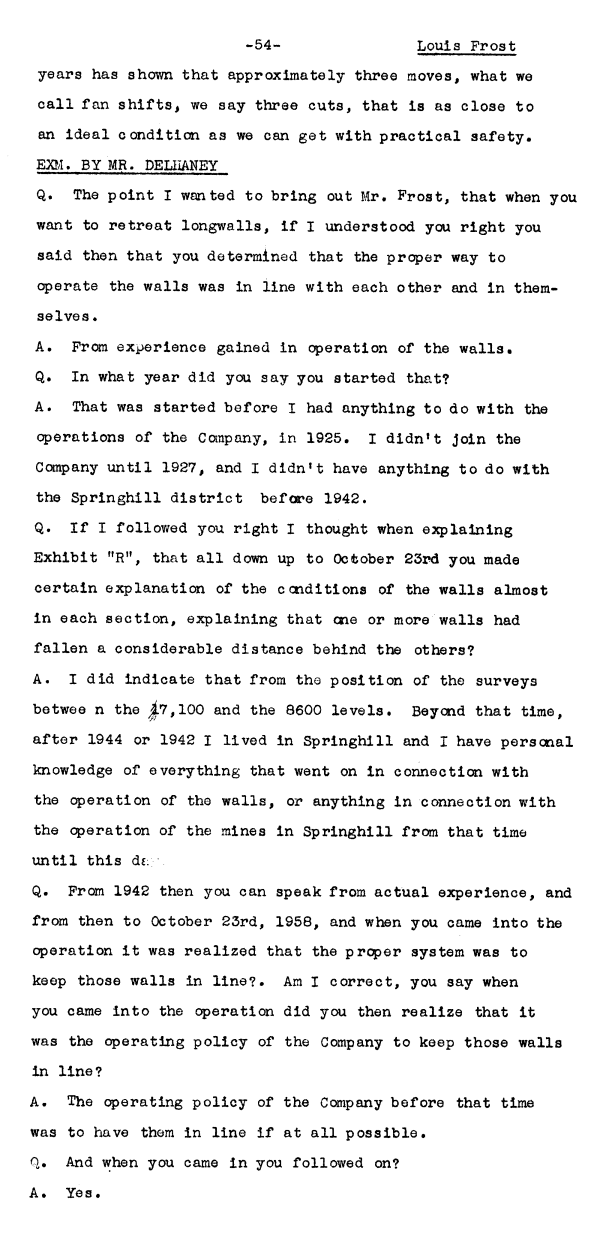 Scanned Page Image