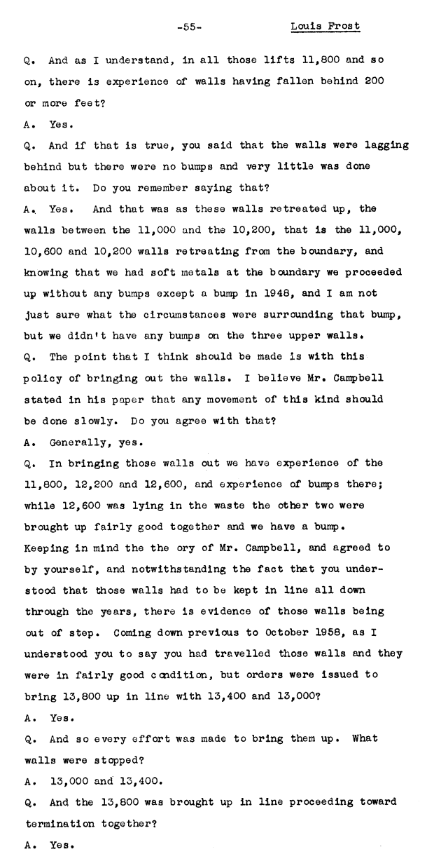 Scanned Page Image