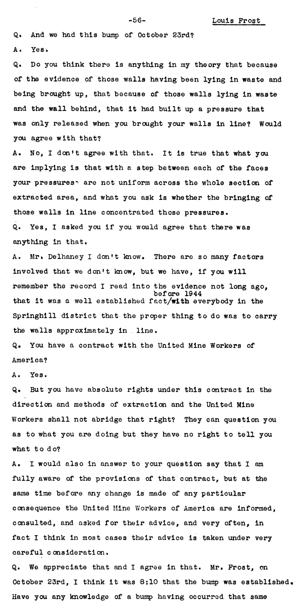 Scanned Page Image