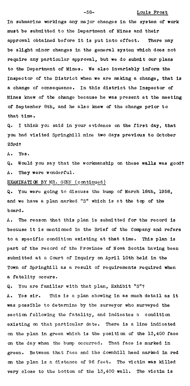 Scanned Page Image