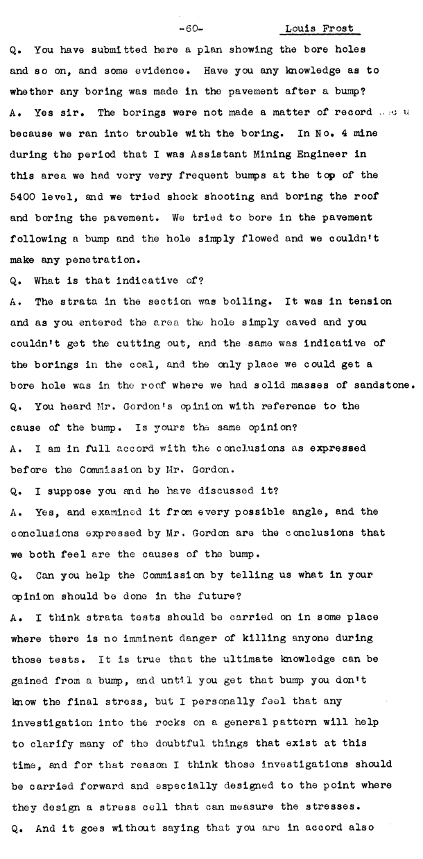 Scanned Page Image