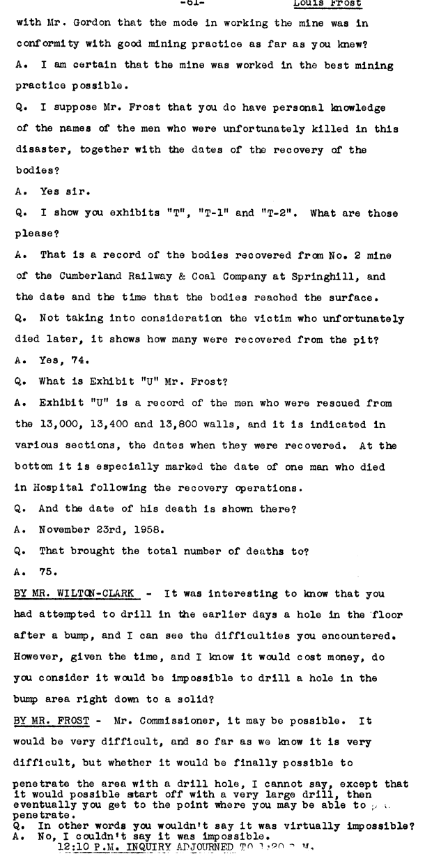 Scanned Page Image