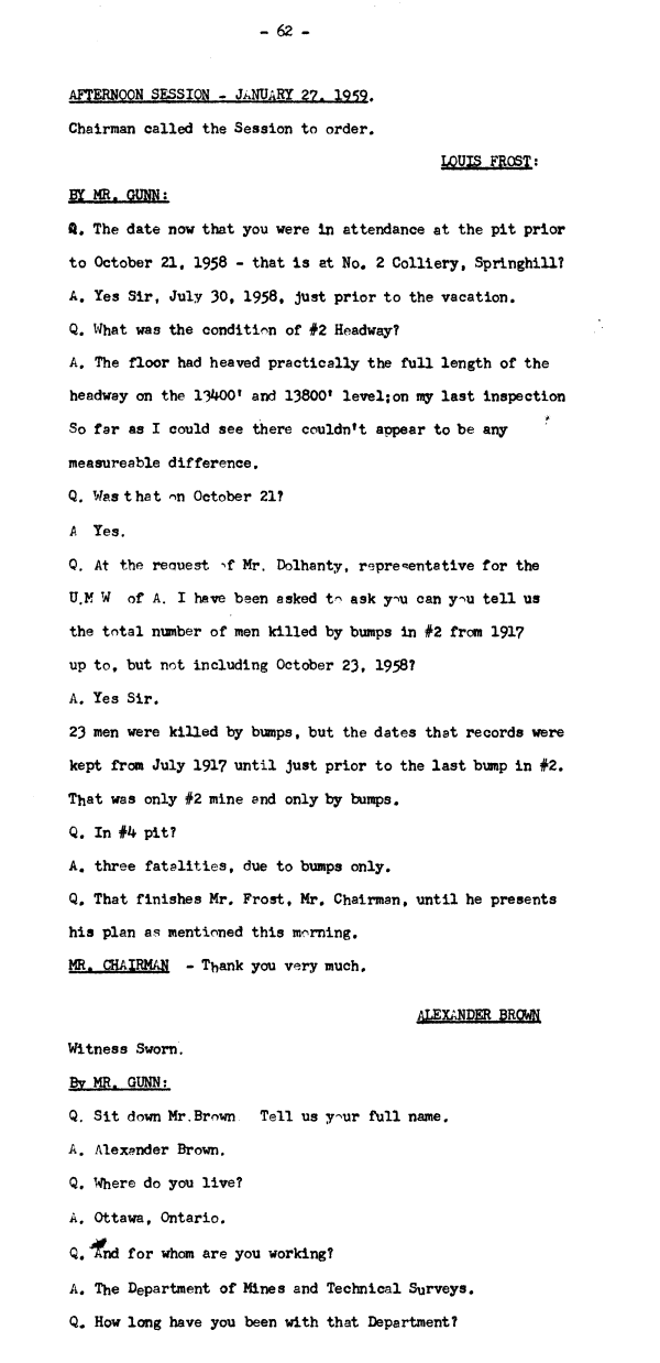 Scanned Page Image