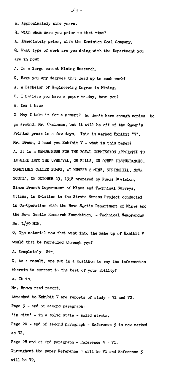 Scanned Page Image