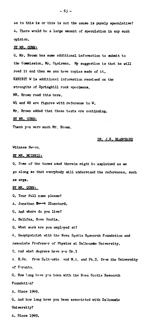 Scanned Page Image