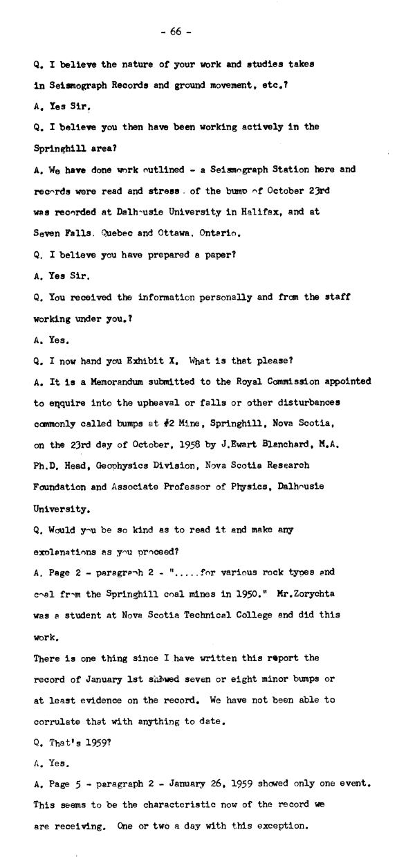 Scanned Page Image