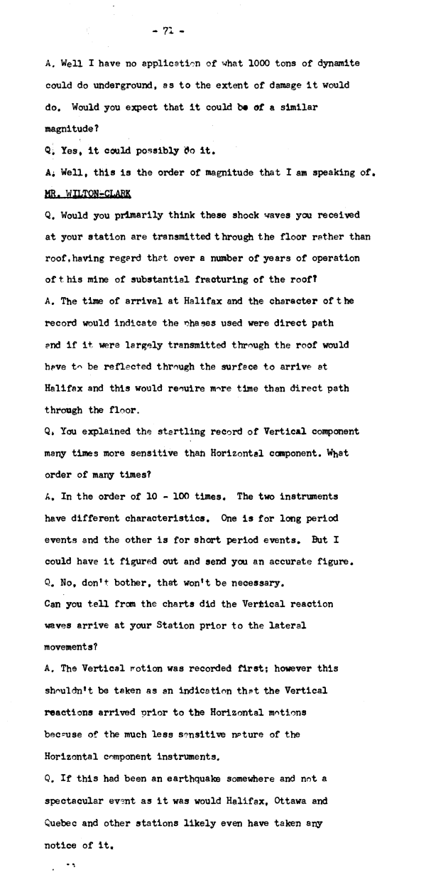 Scanned Page Image