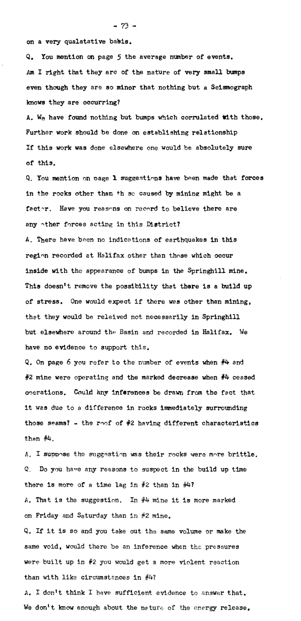 Scanned Page Image