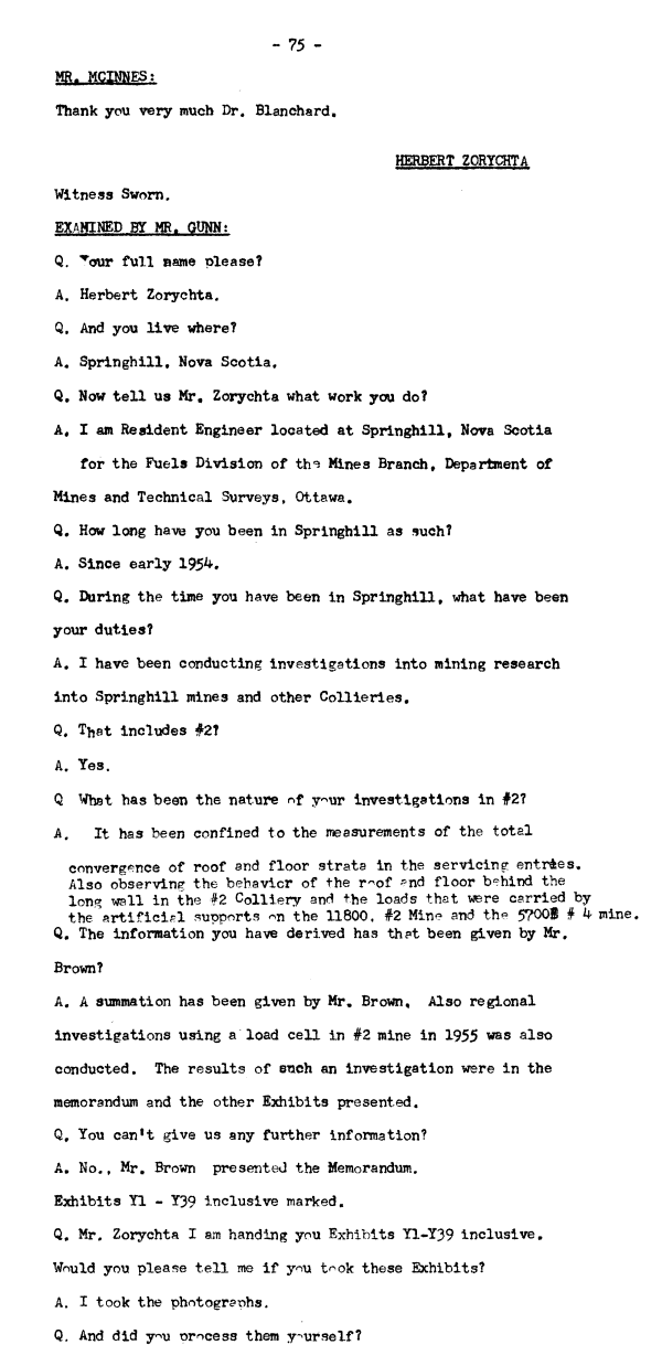 Scanned Page Image