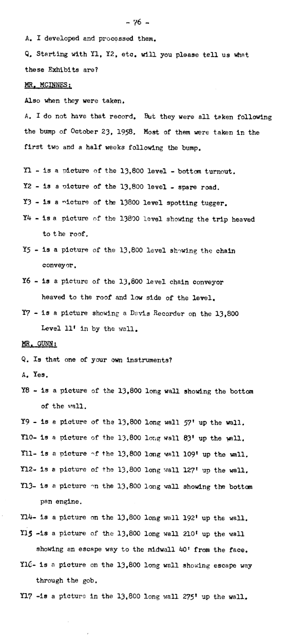 Scanned Page Image