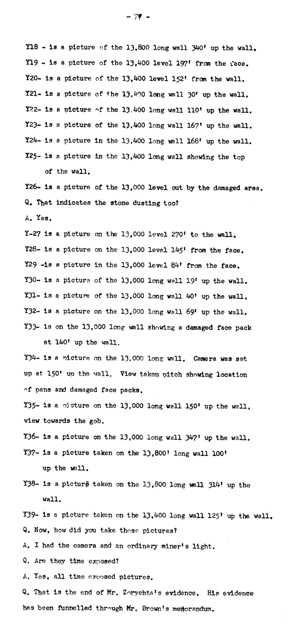 Scanned Page Image