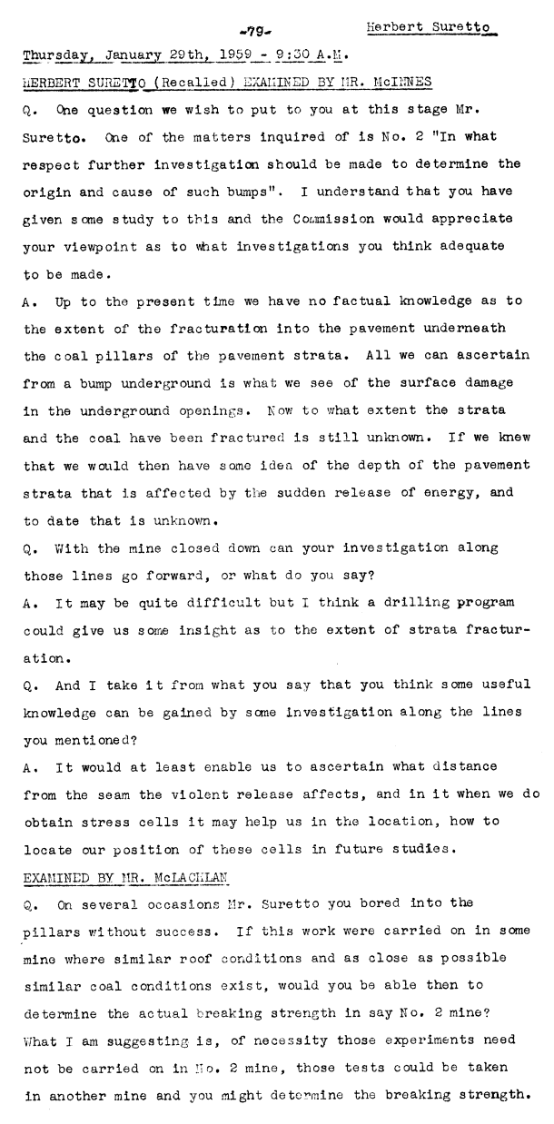 Scanned Page Image