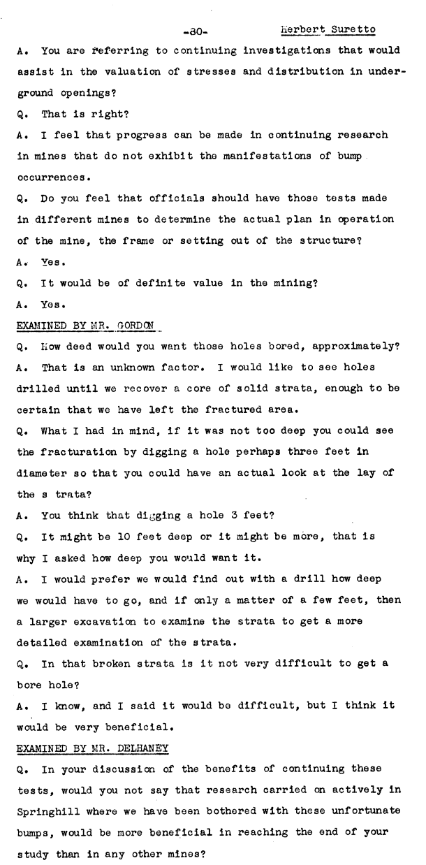 Scanned Page Image