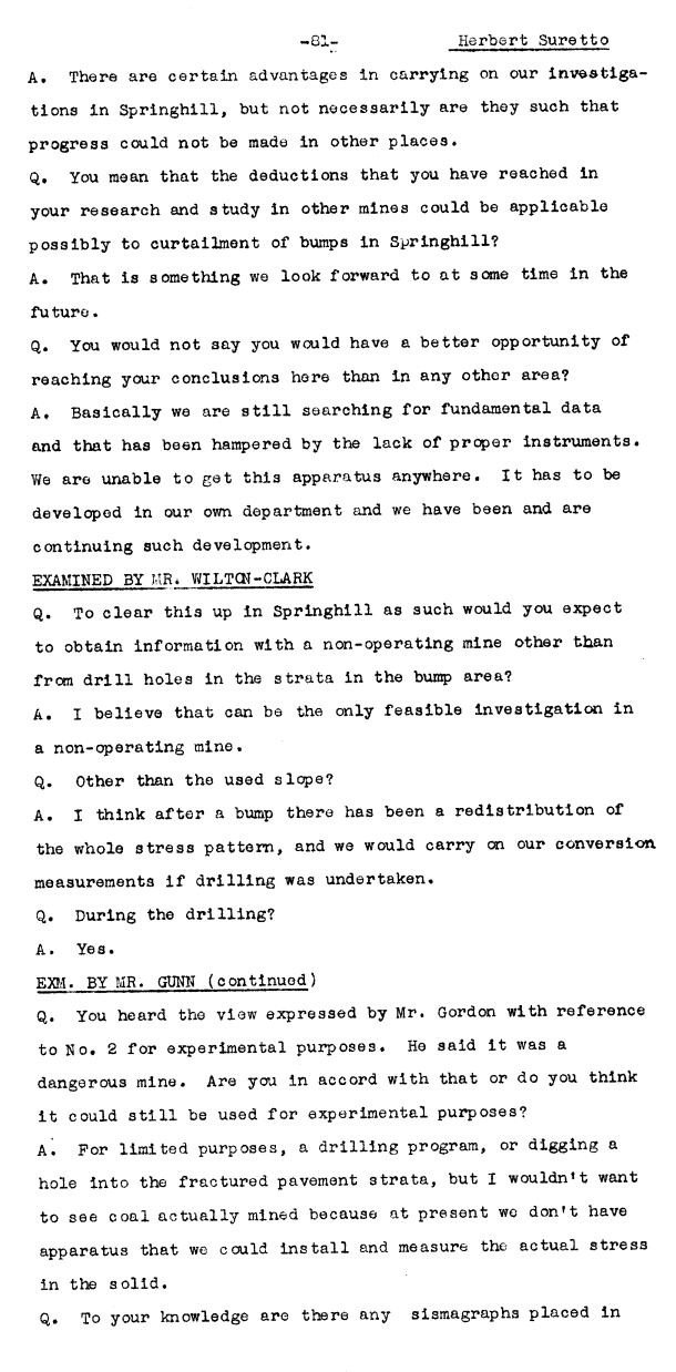 Scanned Page Image