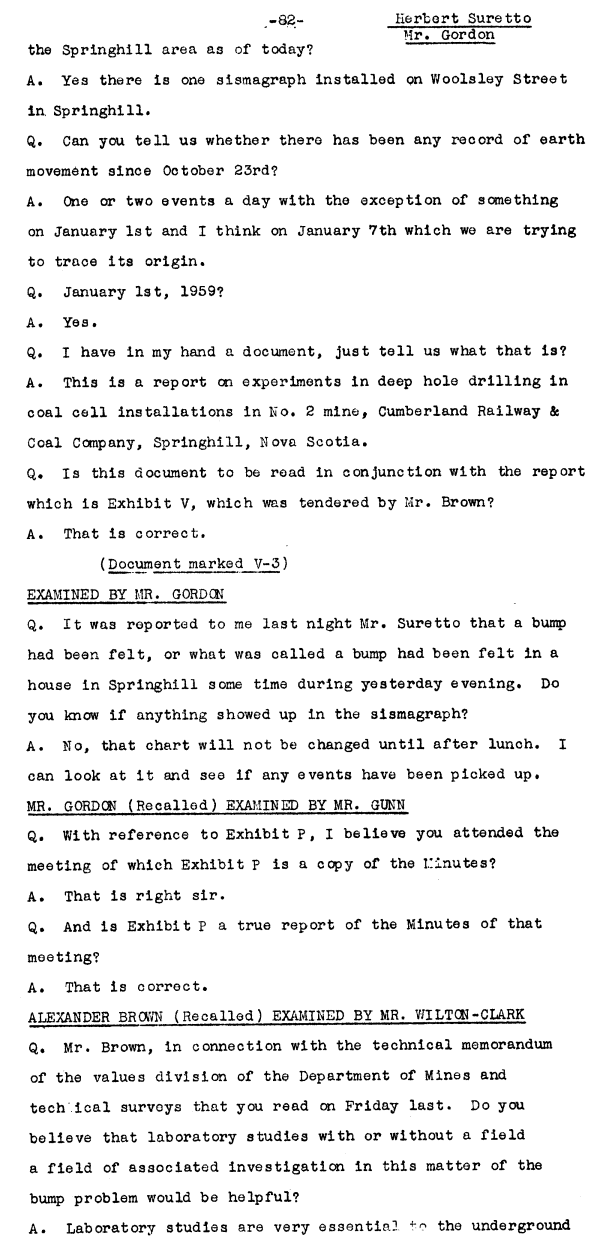 Scanned Page Image