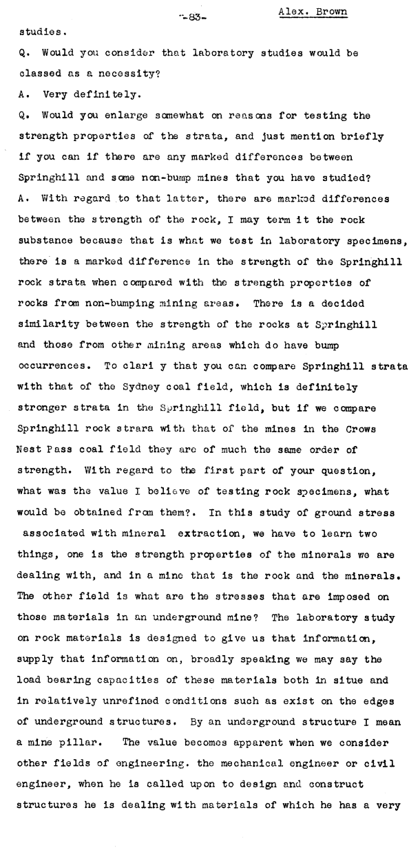 Scanned Page Image