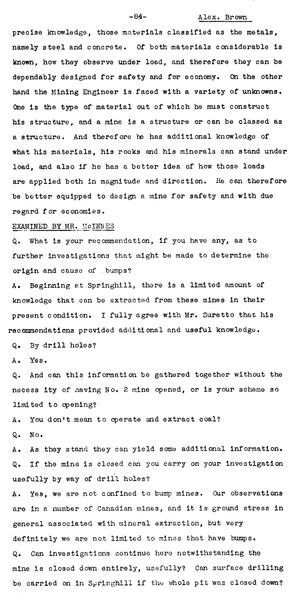 Scanned Page Image