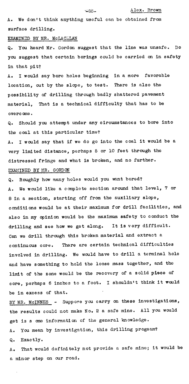 Scanned Page Image