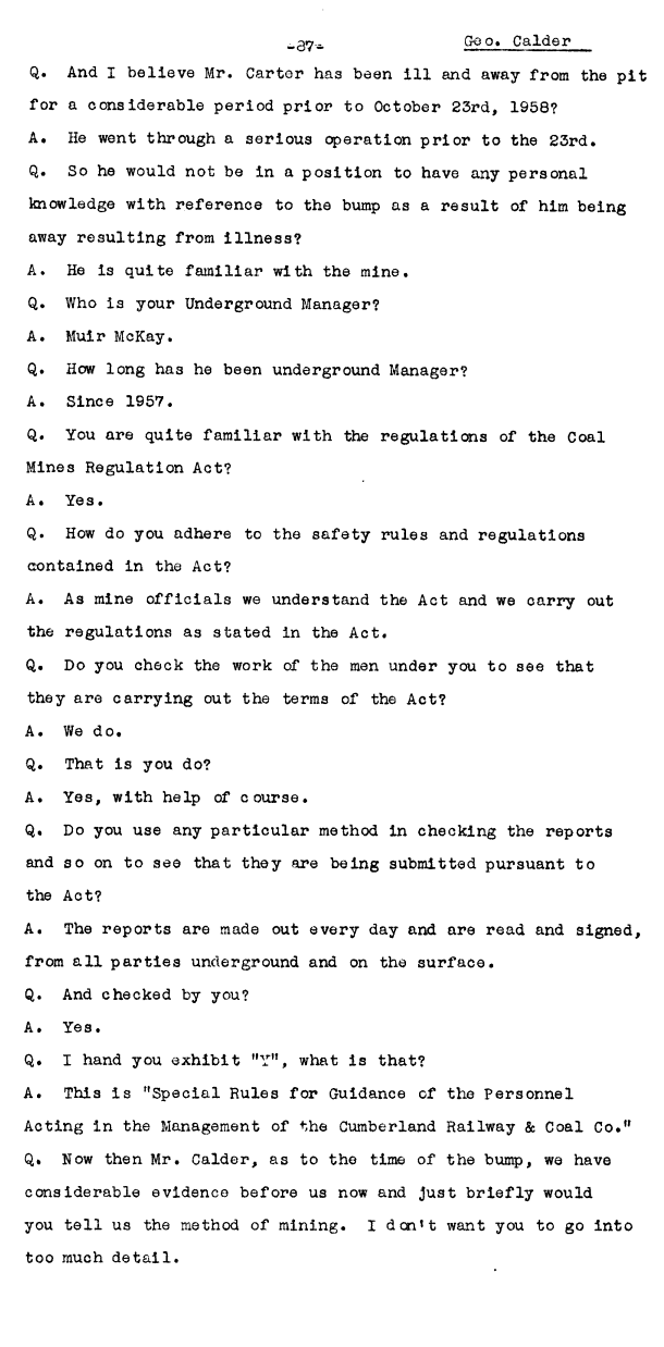 Scanned Page Image