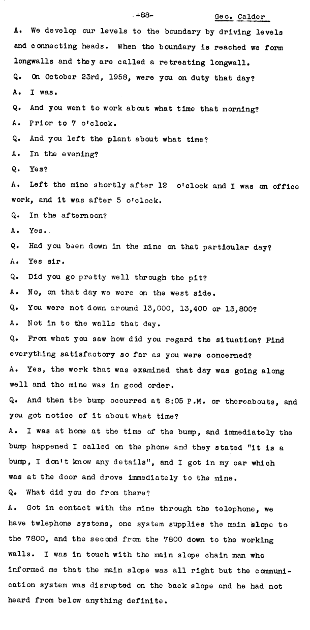 Scanned Page Image
