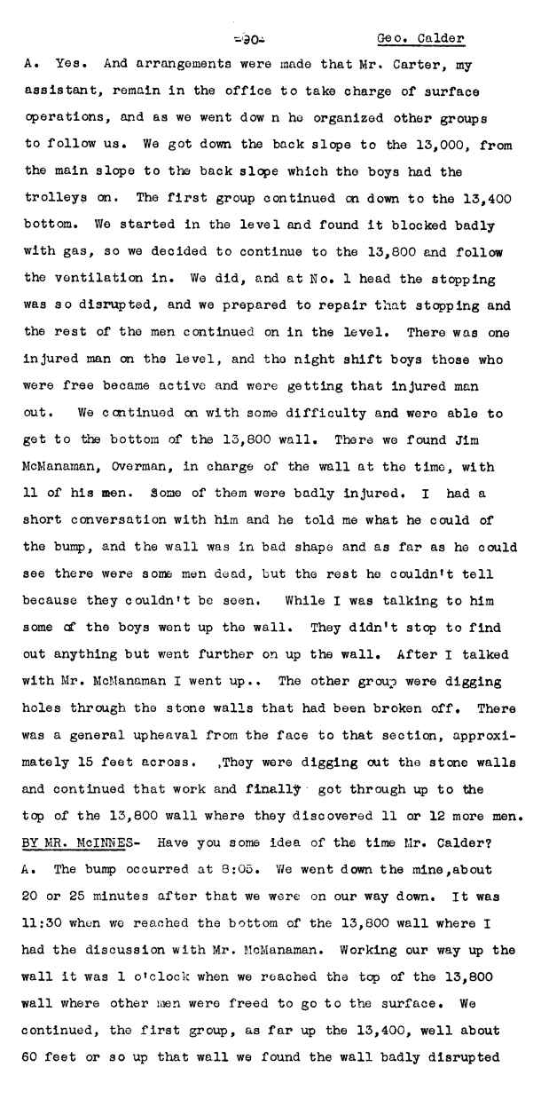Scanned Page Image