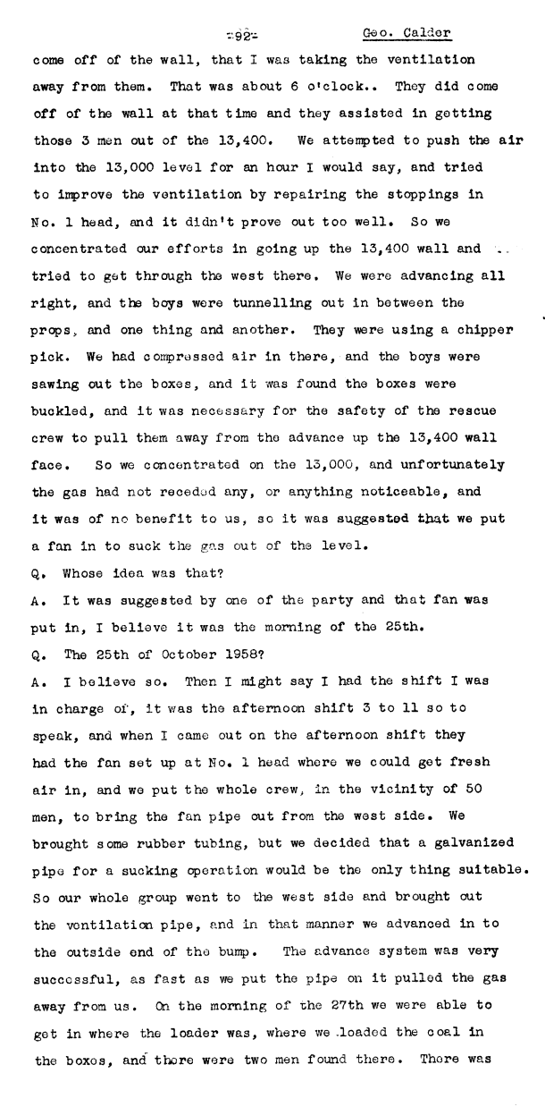 Scanned Page Image