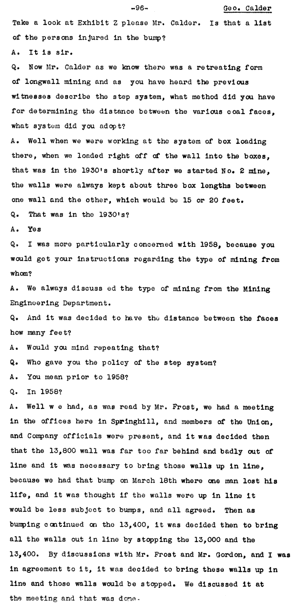 Scanned Page Image
