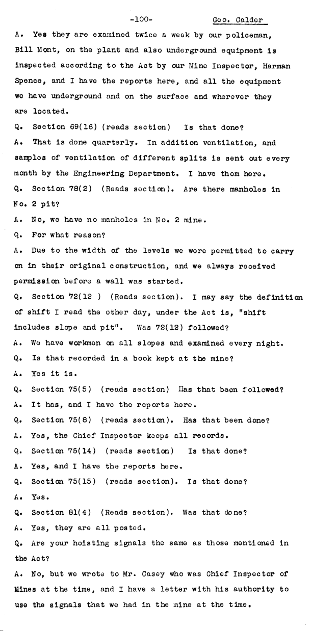 Scanned Page Image