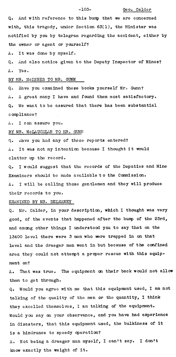 Scanned Page Image