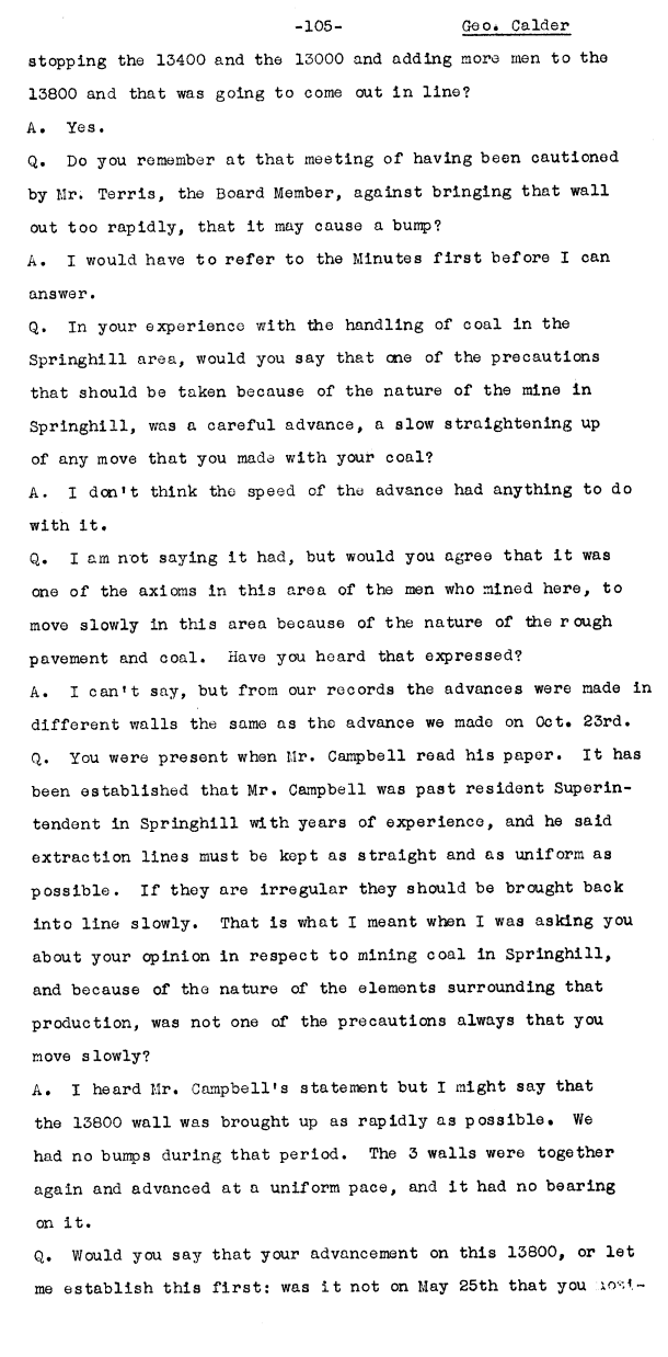 Scanned Page Image