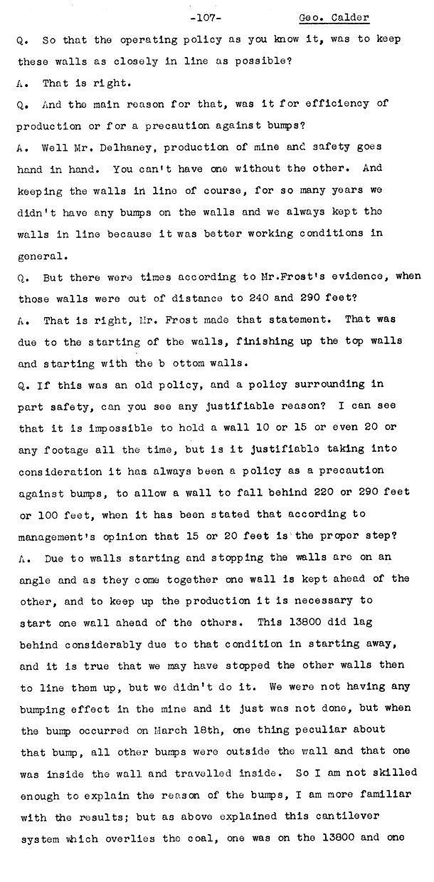 Scanned Page Image
