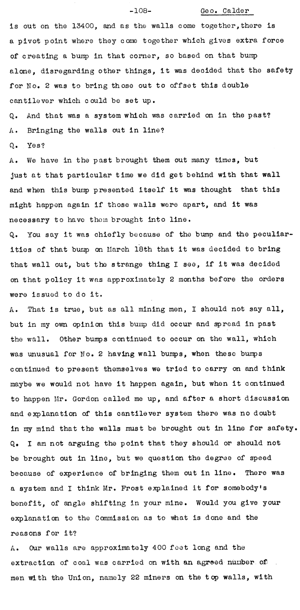 Scanned Page Image