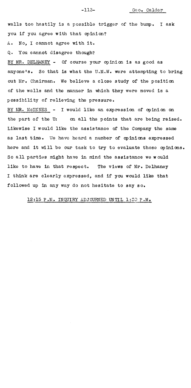 Scanned Page Image
