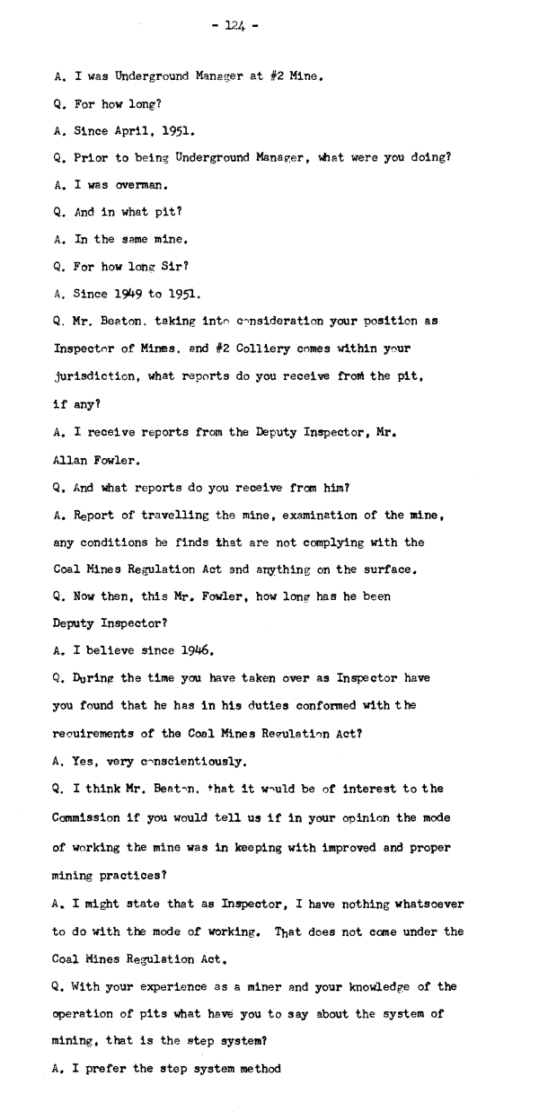 Scanned Page Image
